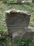Uzhhorod-Section-2-tstone-3247