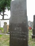 Uzhhorod-Section-2-tstone-3342