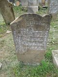 Uzhhorod-Section-2-tstone-3389