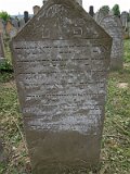 Uzhhorod-Section-2-tstone-3416