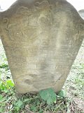 Uzhhorod-Section-2-tstone-3440