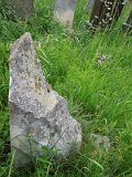 Uzhhorod-Section-2-tstone-3467