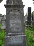 Uzhhorod-Section-2-tstone-3476