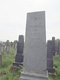 Uzhhorod-Section-2-tstone-3482