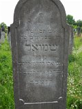 Uzhhorod-Section-2-tstone-3529