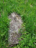 Uzhhorod-Section-2-tstone-3558