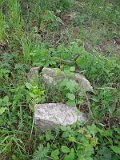 Uzhhorod-Section-2-tstone-3681