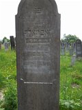 Uzhhorod-Section-2-tstone-3716