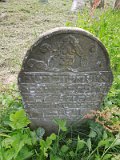 Uzhhorod-Section-2-tstone-3777