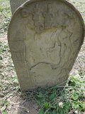 Uzhhorod-Section-2-tstone-3836