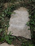Uzhhorod-Section-2-tstone-3868