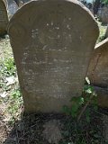 Uzhhorod-Section-2-tstone-3898