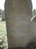 Uzhhorod-Section-2-tstone-3943