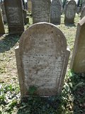Uzhhorod-Section-2-tstone-3954