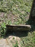 Uzhhorod-Section-2-tstone-3969