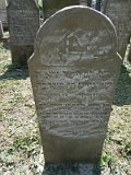 Uzhhorod-Section-2-tstone-3988