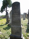 Uzhhorod-Section-2-tstone-4069