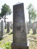 Uzhhorod-Section-2-tstone-4110