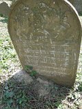 Uzhhorod-Section-2-tstone-4216