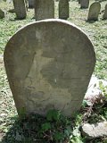 Uzhhorod-Section-2-tstone-4326