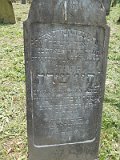 Uzhhorod-Section-2-tstone-4397