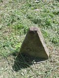 Uzhhorod-Section-2-tstone-4400