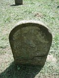 Uzhhorod-Section-2-tstone-4408