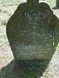 Uzhhorod-Section-2-tstone-4409