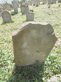 Uzhhorod-Section-2-tstone-4471