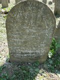 Uzhhorod-Section-2-tstone-4506
