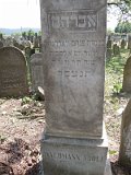 Uzhhorod-Section-2-tstone-4741