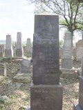 Uzhhorod-Section-2-tstone-4942