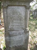 Uzhhorod-Section-2-tstone-4968