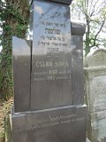 Uzhhorod-Section-2-tstone-4972