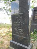 Uzhhorod-Section-2-tstone-5004