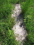 Uzhhorod-Section-2-tstone-5077