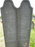 Uzhhorod-Section-2-tstone-5178