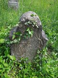 Uzhhorod-Section-2-tstone-5242