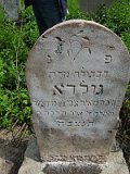 Uzhhorod-Section-2-tstone-5267