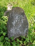 Uzhhorod-Section-2-tstone-5295