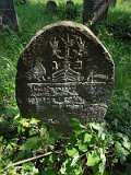 Uzhhorod-Section-2-tstone-5325