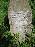 Uzhhorod-Section-2-tstone-5408