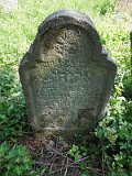 Uzhhorod-Section-2-tstone-5459