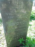 Uzhhorod-Section-3-tstone-0001