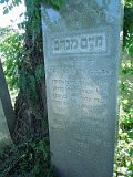 Uzhhorod-Section-3-tstone-0089