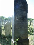 Uzhhorod-Section-3-tstone-0134