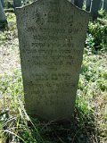 Uzhhorod-Section-3-tstone-0142