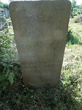 Uzhhorod-Section-3-tstone-0146