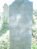Uzhhorod-Section-3-tstone-0216