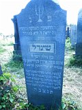 Uzhhorod-Section-3-tstone-0264